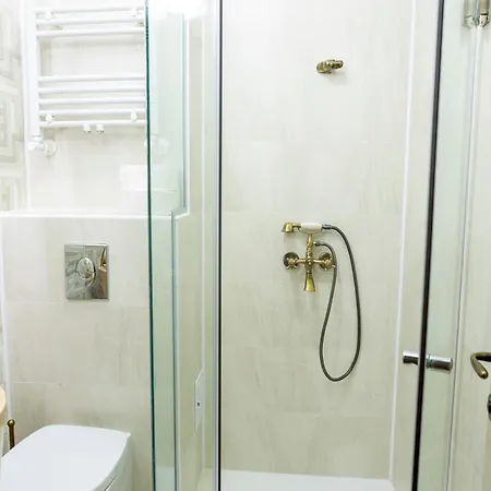 Roxana 3* Eforie Nord